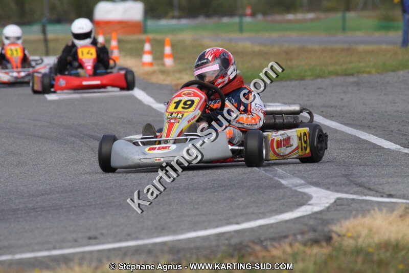 IMG_2973.JPG
