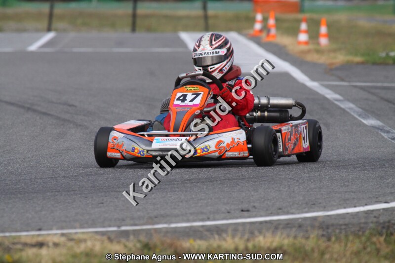 IMG_2976.JPG