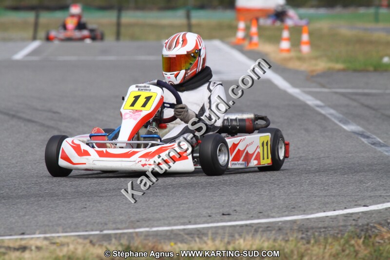 IMG_2986.JPG
