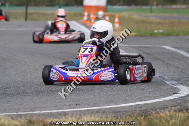 IMG_2989.JPG