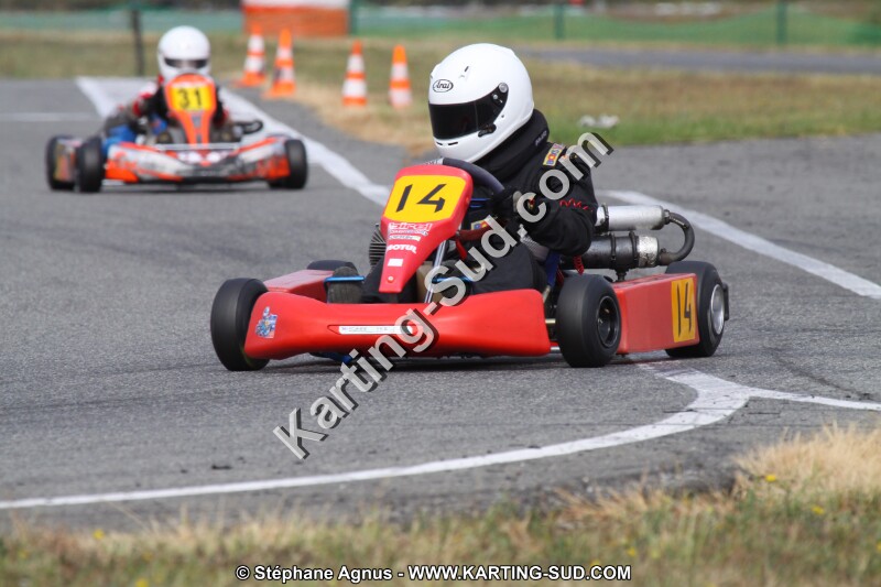 IMG_2992.JPG