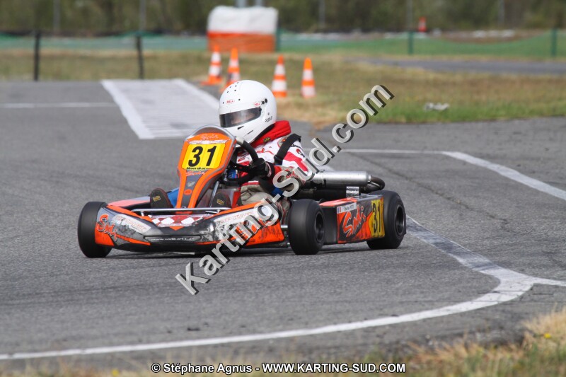 IMG_2993.JPG