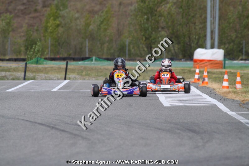 IMG_3003.JPG