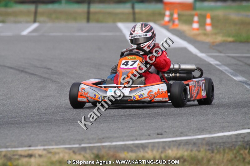 IMG_3004.JPG