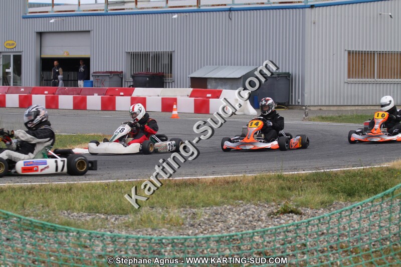 IMG_3059.JPG