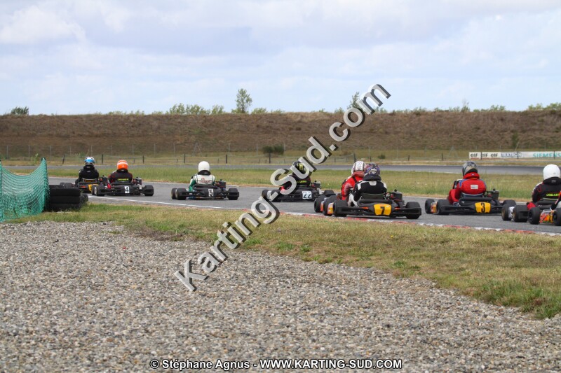 IMG_3060.JPG