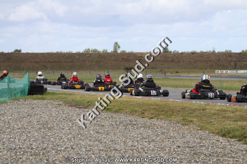IMG_3061.JPG