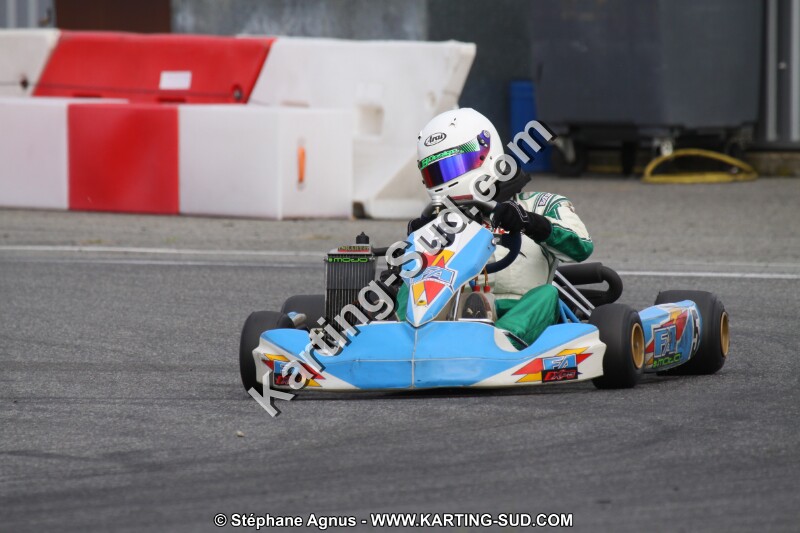 IMG_3062.JPG