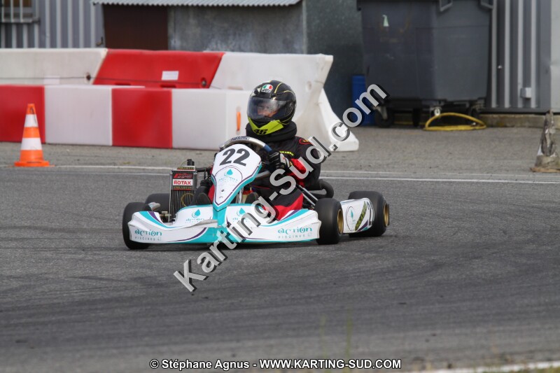 IMG_3071.JPG