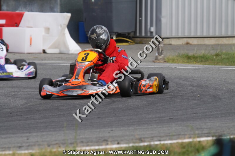 IMG_3072.JPG