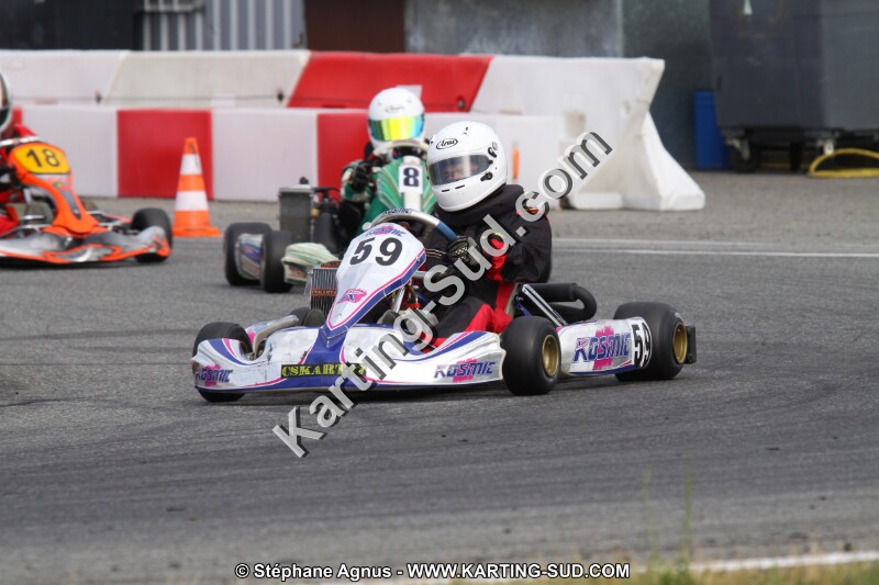 IMG_3073.JPG