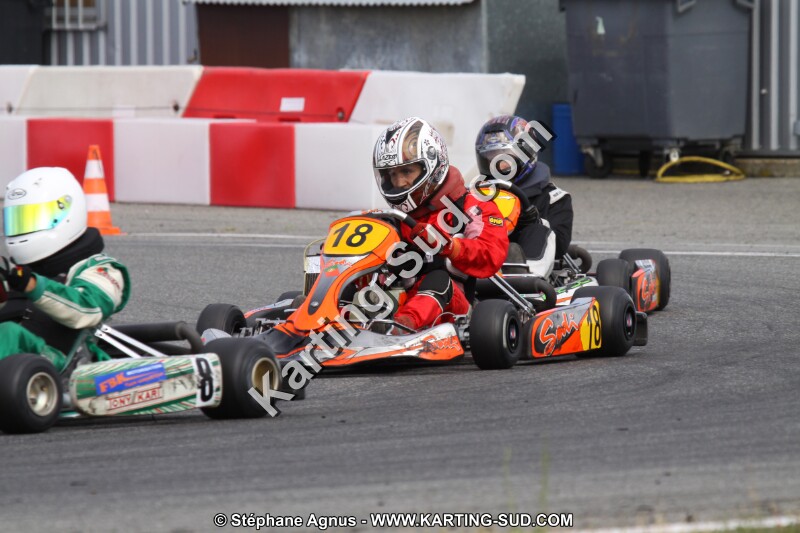 IMG_3074.JPG