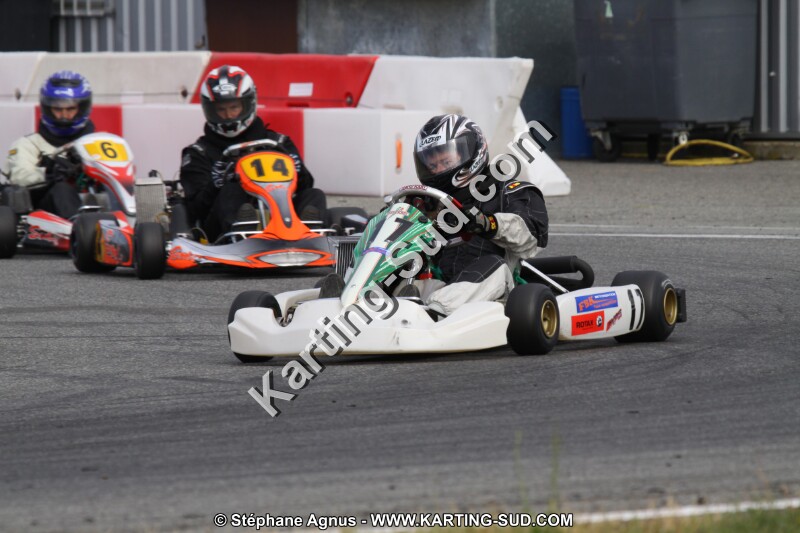 IMG_3076.JPG