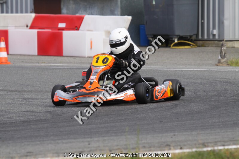 IMG_3078.JPG