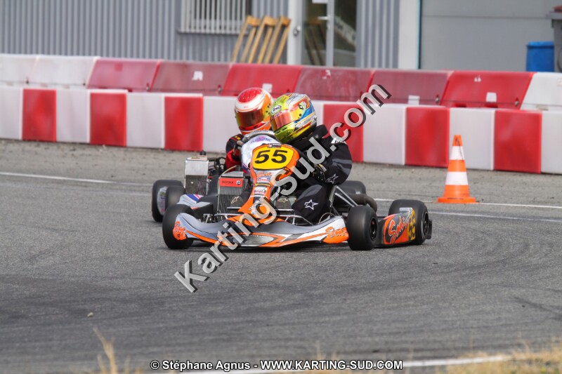 IMG_3079.JPG