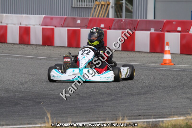 IMG_3081.JPG