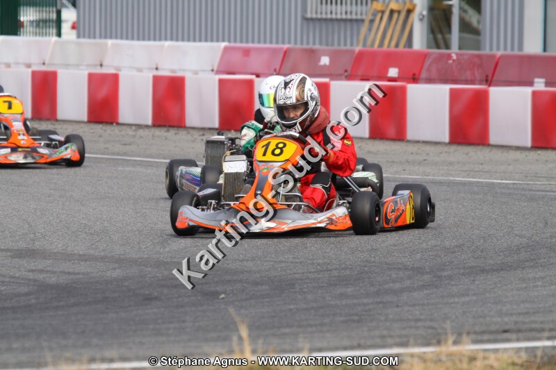 IMG_3083.JPG