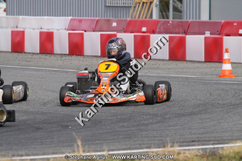 IMG_3084.JPG