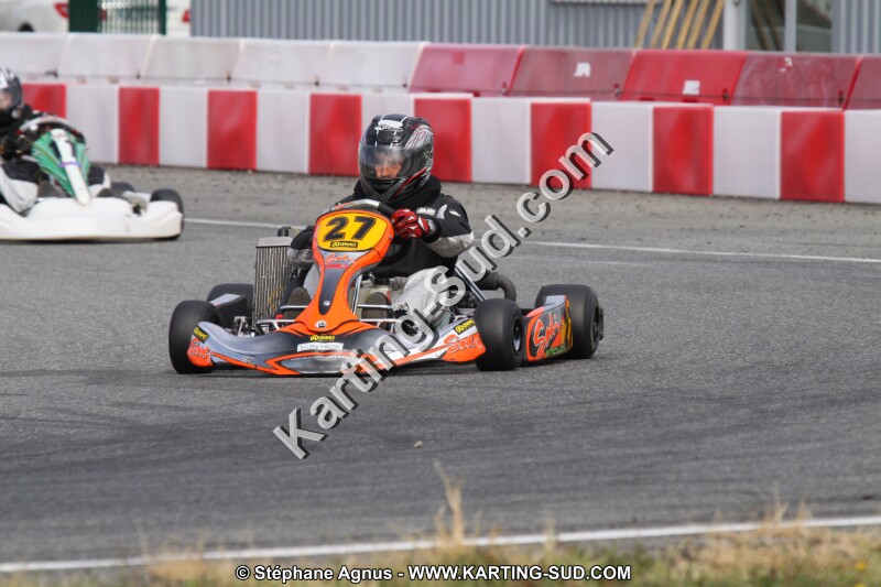 IMG_3085.JPG
