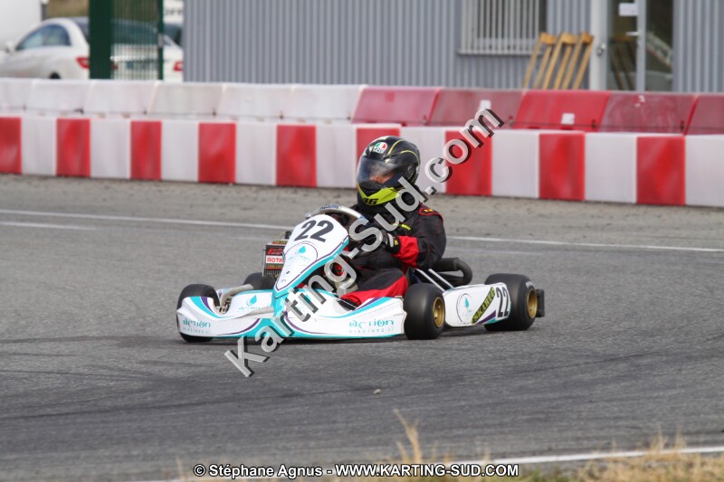 IMG_3092.JPG