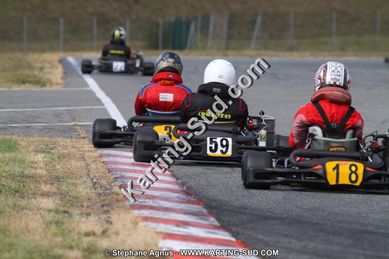 IMG_3094.JPG