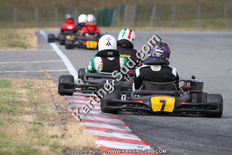 IMG_3096.JPG