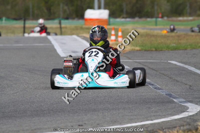 IMG_3117.JPG