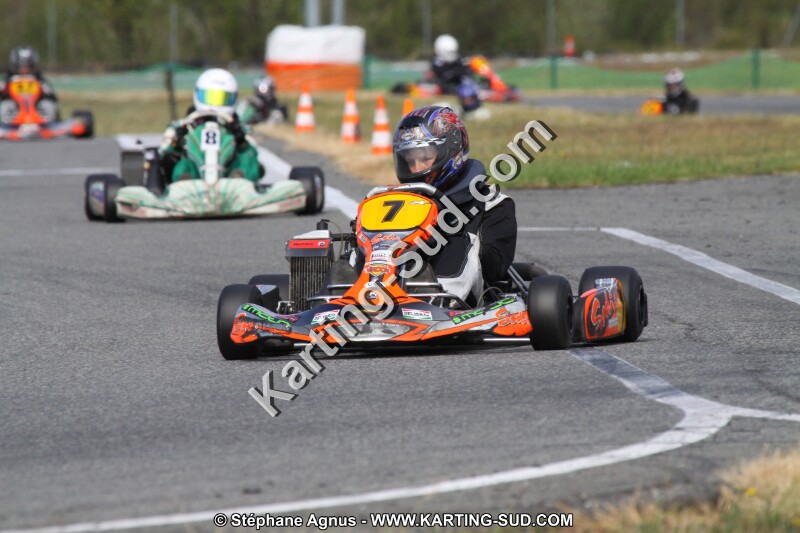 IMG_3121.JPG