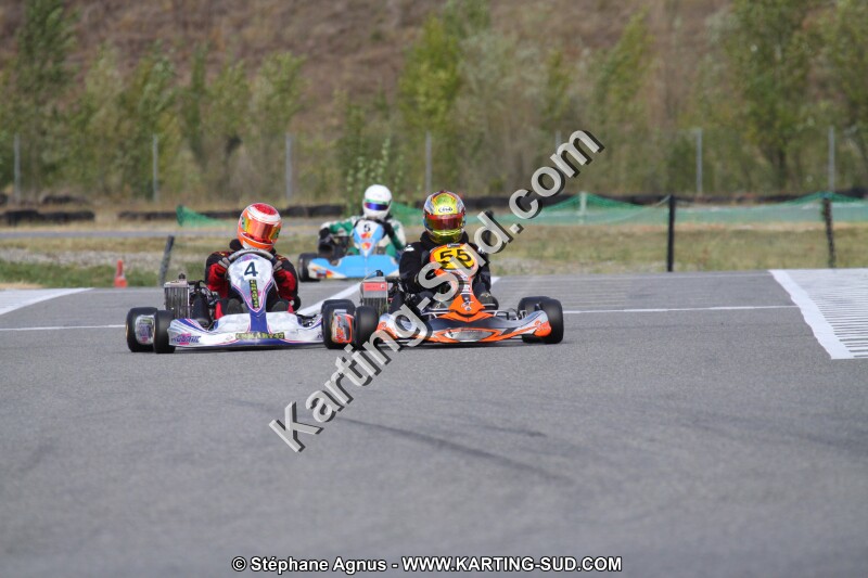 IMG_3127.JPG
