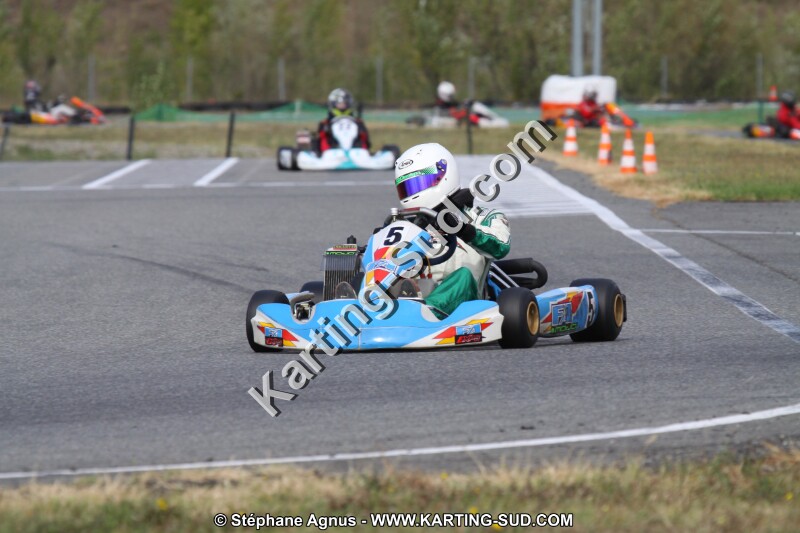 IMG_3129.JPG