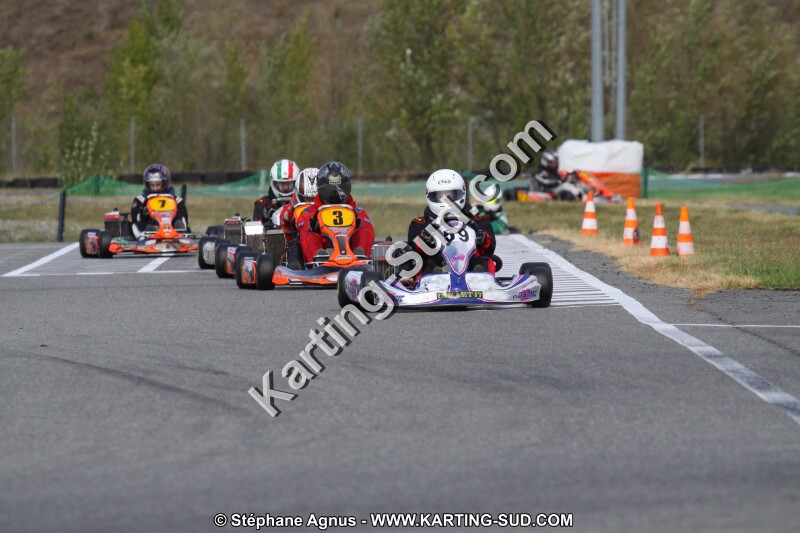 IMG_3131.JPG