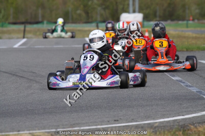 IMG_3132.JPG