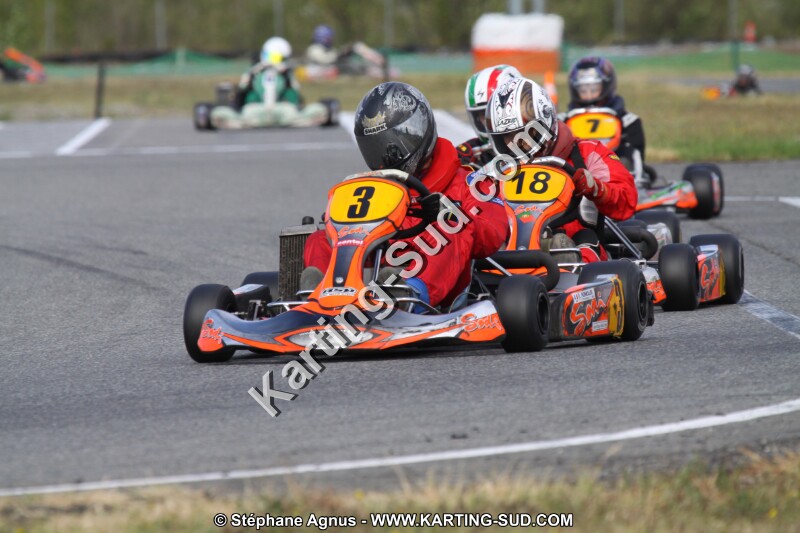 IMG_3133.JPG