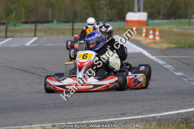 IMG_3137.JPG