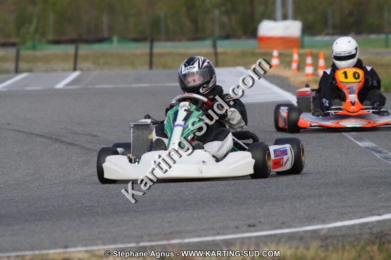 IMG_3138.JPG