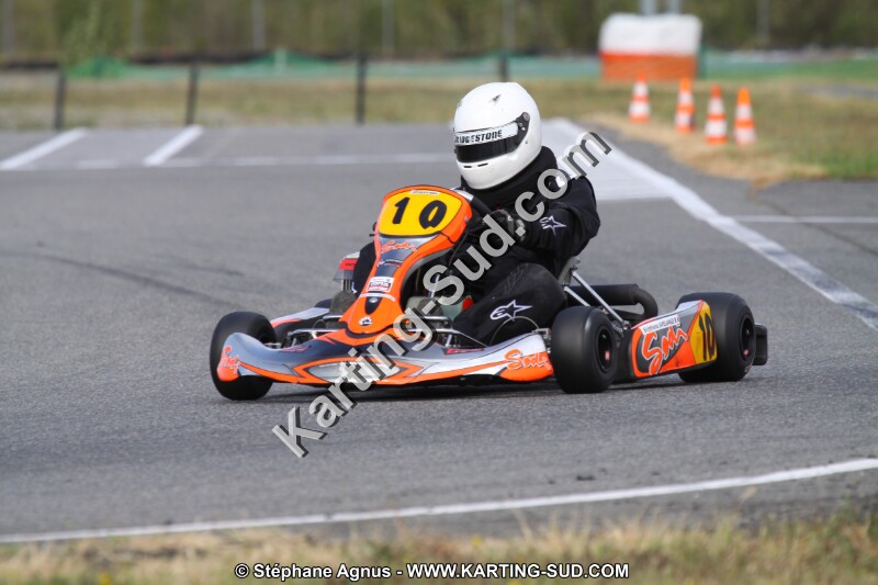 IMG_3139.JPG