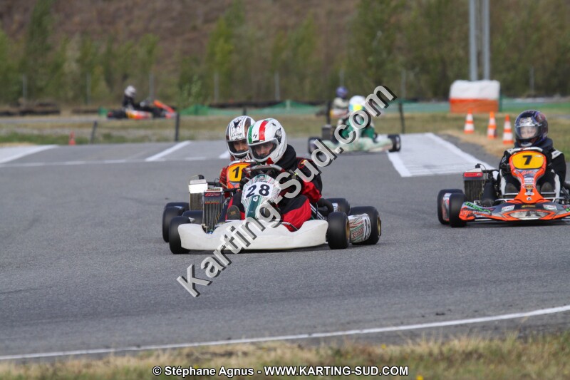 IMG_3144.JPG