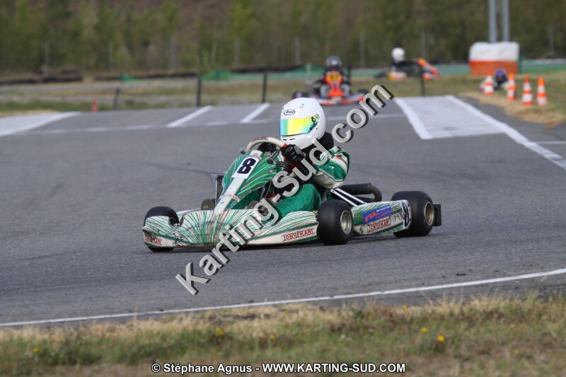 IMG_3145.JPG