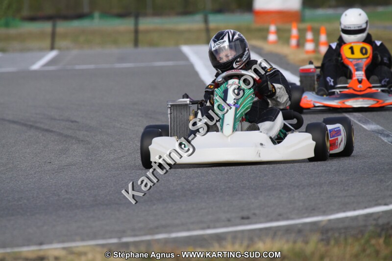 IMG_3149.JPG