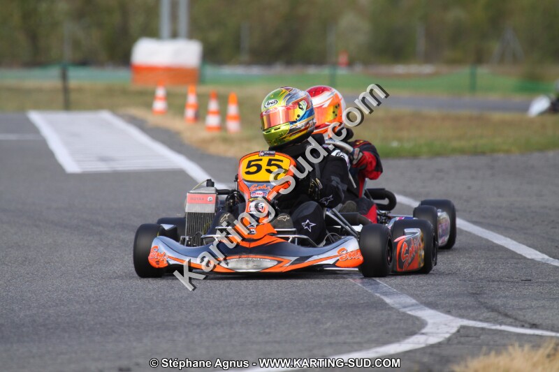 IMG_3151.JPG