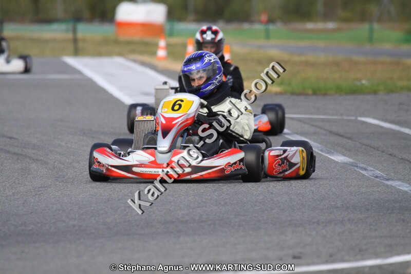 IMG_3158.JPG