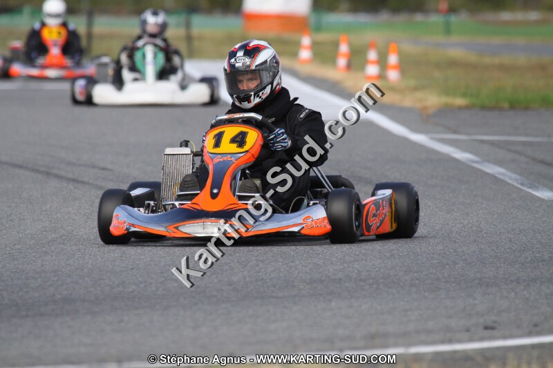 IMG_3159.JPG