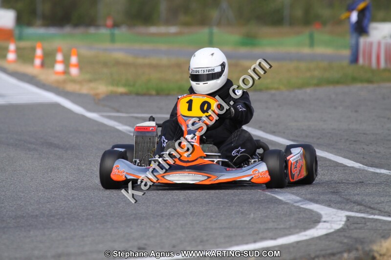 IMG_3161.JPG