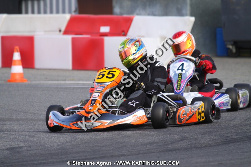 IMG_3162.JPG