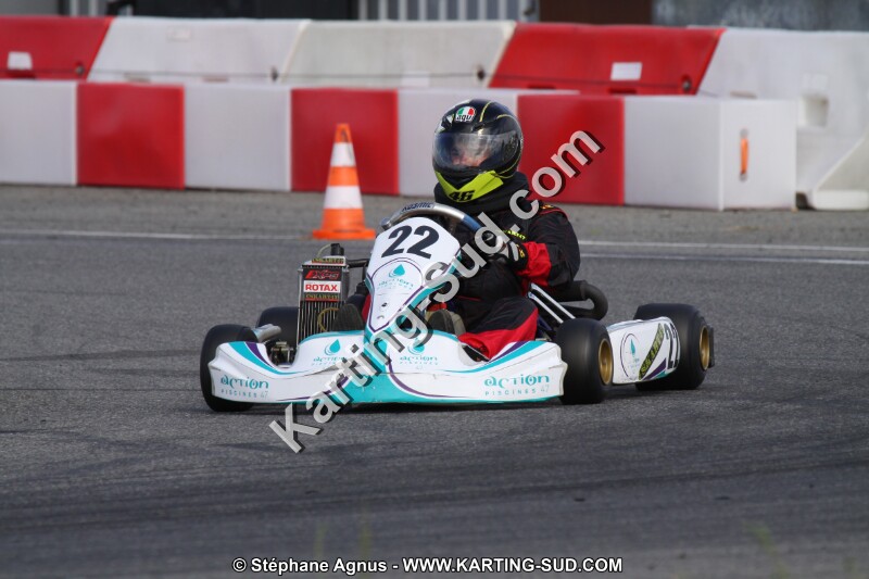 IMG_3164.JPG