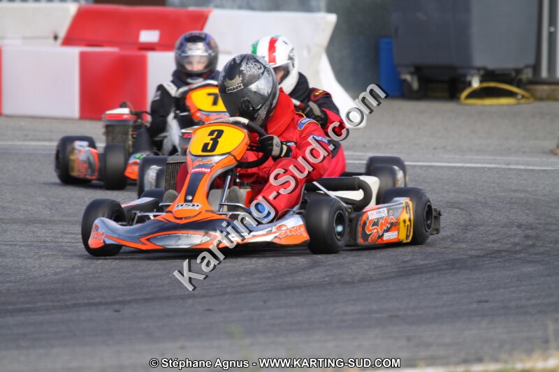 IMG_3166.JPG