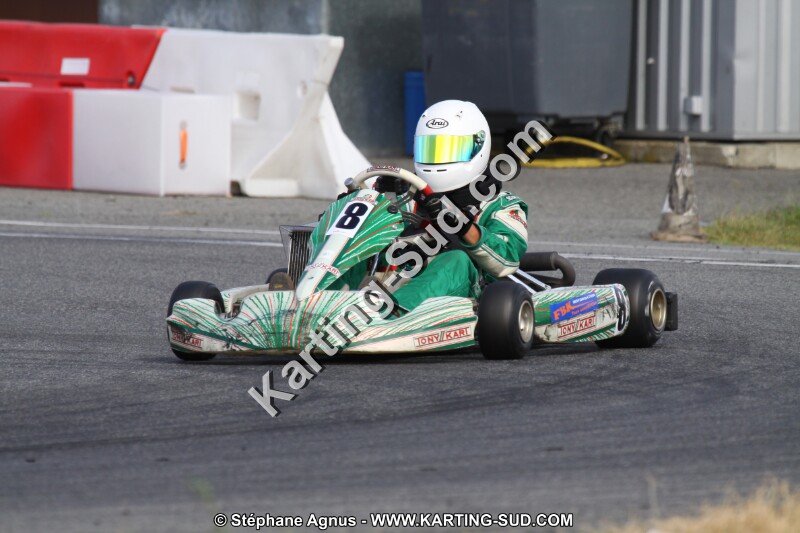 IMG_3168.JPG
