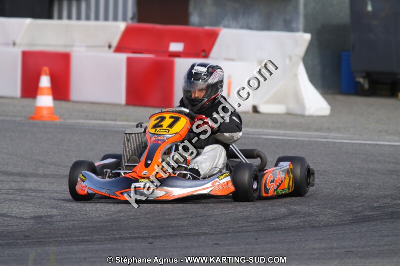 IMG_3169.JPG
