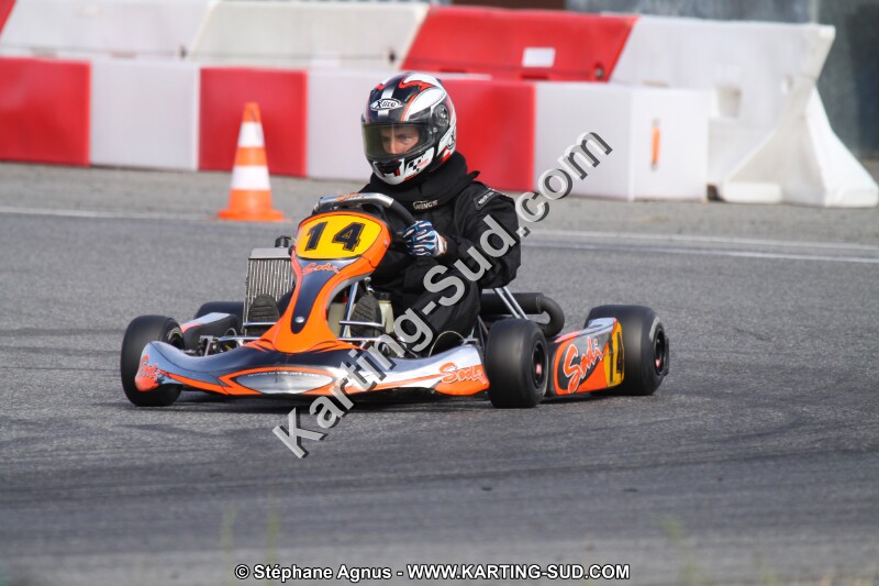 IMG_3171.JPG