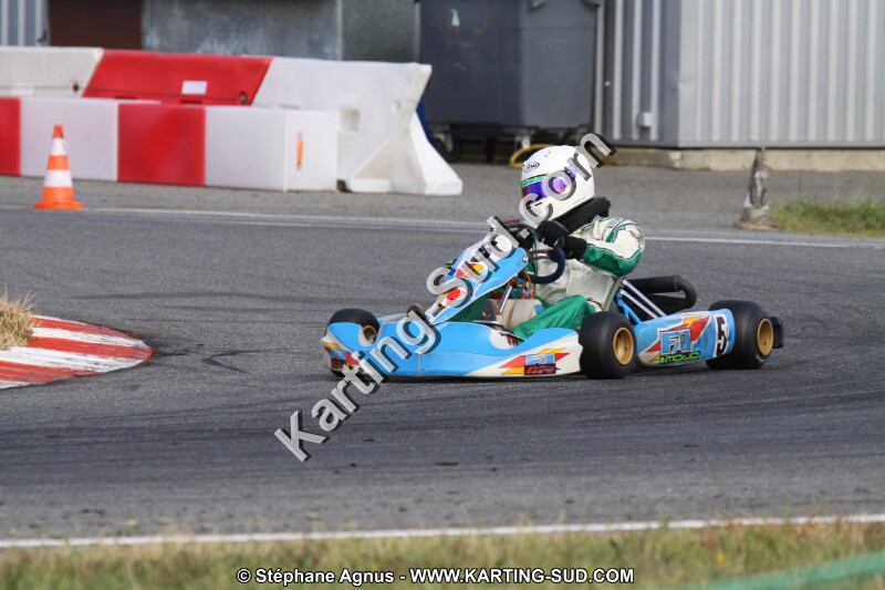 IMG_3174.JPG